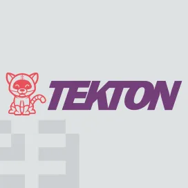 Tekton